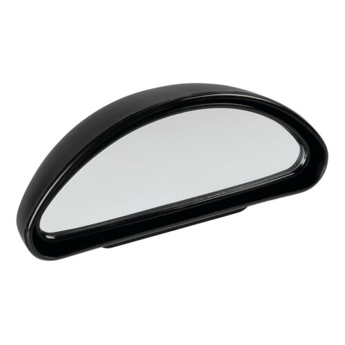 Lampa ΚΑΘΡΕΠΤΗΣ ΕΞΩΤΕΡΙΚΟΣ ΠΡΟΣΘΕΤΟΣ TOTAL-VIEW 135x50mm