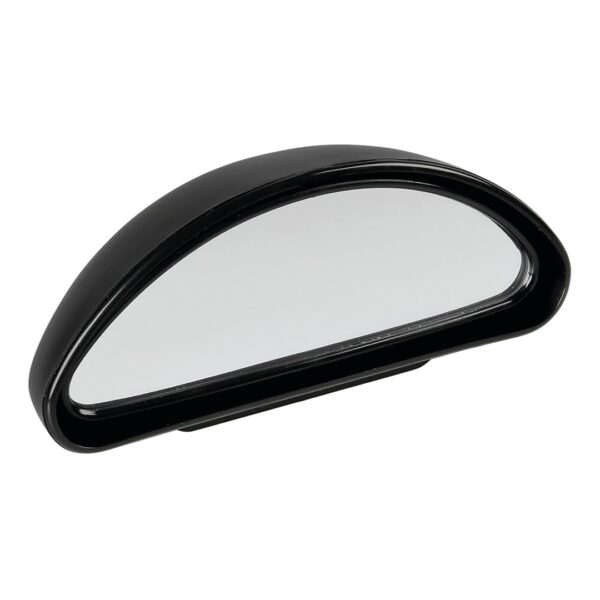 Lampa ΚΑΘΡΕΠΤΗΣ ΕΞΩΤΕΡΙΚΟΣ ΠΡΟΣΘΕΤΟΣ TOTAL-VIEW 135x50mm