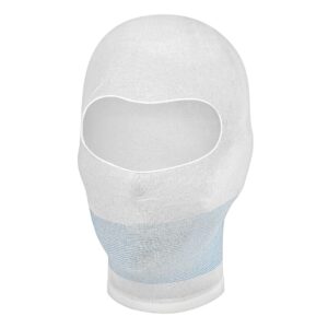 Lampa ΠΡΟΣΤΑΤΕΥΤΙΚΗ ΜΑΣΚΑ (FULL FACE) ΔΙΑΦΟΡΑ ΧΡΩΜΑΤΑ 40ΤΕΜ