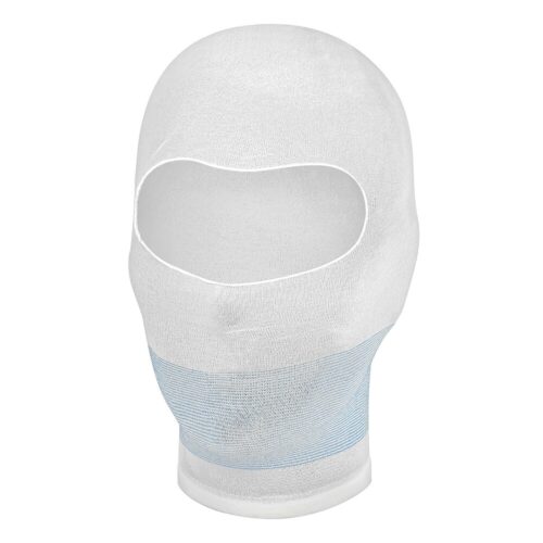 Lampa ΠΡΟΣΤΑΤΕΥΤΙΚΗ ΜΑΣΚΑ (FULL FACE) ΔΙΑΦΟΡΑ ΧΡΩΜΑΤΑ 40ΤΕΜ