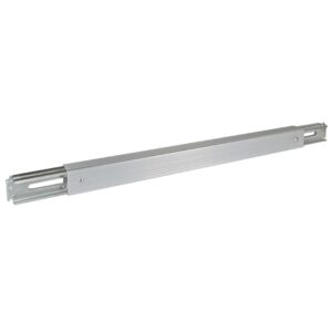Lampa ΜΠΑΡΑ (ΜΠΑΣΤΟΥΝΙ) ΣΥΓΚΡΑΤΗΣΗΣ ΦΟΡΤΙΟΥ ΘΑΛΑΜΟΥ ΨΥΓΕΙΟΥ ΟΡΙΖΟΝΤΙΑΣ ΧΡΗΣΗΣ) ΑΛΟΥΜΙΝΙ 1000KG 2310-2590mm