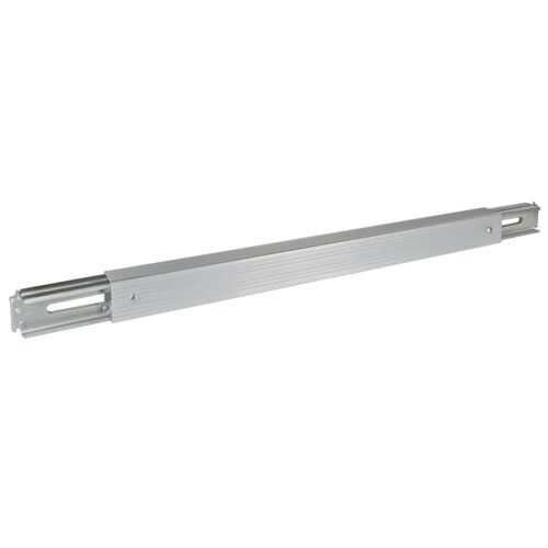 Lampa ΜΠΑΡΑ (ΜΠΑΣΤΟΥΝΙ) ΣΥΓΚΡΑΤΗΣΗΣ ΦΟΡΤΙΟΥ ΘΑΛΑΜΟΥ ΨΥΓΕΙΟΥ ΟΡΙΖΟΝΤΙΑΣ ΧΡΗΣΗΣ) ΑΛΟΥΜΙΝΙ 1000KG 2310-2590mm