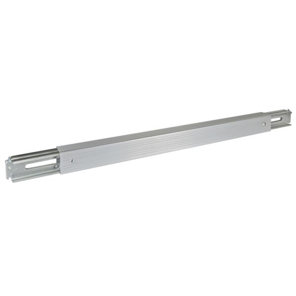 Lampa ΜΠΑΡΑ (ΜΠΑΣΤΟΥΝΙ) ΣΥΓΚΡΑΤΗΣΗΣ ΦΟΡΤΙΟΥ ΘΑΛΑΜΟΥ ΨΥΓΕΙΟΥ ΟΡΙΖΟΝΤΙΑΣ ΧΡΗΣΗΣ) ΑΛΟΥΜΙΝΙ 1000KG 2310-2590mm