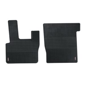 Lampa ΠΑΤΑΚΙΑ  ΛΑΣΤΙΧΟ ΓΙΑ DAF 95XF/XF95/XF105/XF/ 1/97+ CF65/CF75/CF85 01/01+ 2ΤΕΜ