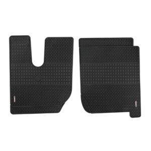 Lampa ΠΑΤΑΚΙΑ ΜΑΡΚΕ ΛΑΣΤΙΧΟ ΓΙΑ IVECO STRALIS 07/2012-12/2019 HI-WAY 07/2012-08/2016 XP 09/2016-12/2019 TRAKKER 09/2004+ LAMPA - 2 TEM.