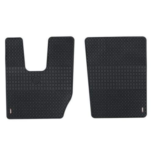 Lampa ΠΑΤΑΚΙΑ ΜΑΡΚΕ ΓΙΑ IVECO S-WAY 10/2019+  ΛΑΣΤΙΧΟ – 2 TEM.