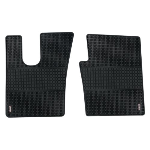 Lampa ΠΑΤΑΚΙΑ ΜΑΡΚΕ ΛΑΣΤΙΧΟ ΓΙΑ SCANIA R/S SERIE 7 11/2016+ – 2 TEM.