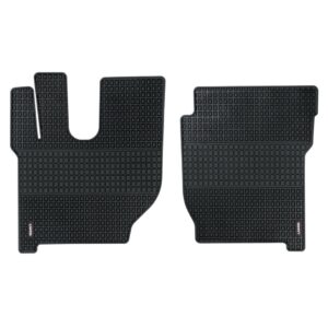 Lampa ΠΑΤΑΚΙΑ ΣΕ ΣΚΑΦΗ ΛΑΣΤΙΧΟ ΓΙΑ VOLVO FH SERIE 4 09/2012+ - 2 ΤΕΜ.