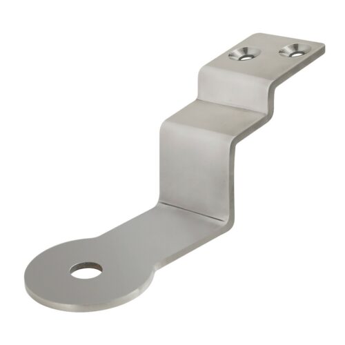 Lampa MAN TGA 03/1999-05/2010 / TGL 05/2005+ /TGM 10/2005+ / TGS 09/2007+ /TGX 09/2007+ ΕΞΩΤΕΡΙΚΗ ΒΑΣΗ ΚΕΡΑΙΑΣ ΜΕΤΑΛΛΙΚΗ 17cm