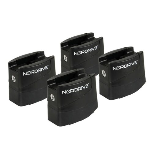 Nordrive ΑΚΡΑ ΓΙΑ ΜΠΑΡΕΣ NORDRIVE ΓΙΑ CITROEN JUMPER 4/06+ EL (2) KIT