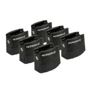 Nordrive ΑΚΡΑ ΓΙΑ ΜΠΑΡΕΣ NORDRIVE ΓΙΑ CITROEN JUMPER 4/06+ EL (3) KIT