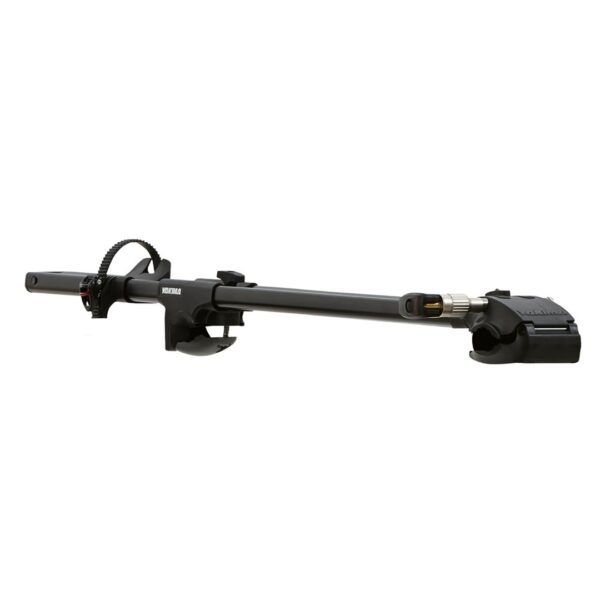Lampa ΒΑΣΗ ΠΟΔΗΛΑΤΟΥ ΟΡΟΦΗΣ FORKLIFT ΥΑΚΙΜΑ - Image 2