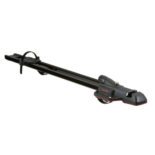Lampa ΒΑΣΗ ΠΟΔΗΛΑΤΟΥ ΟΡΟΦΗΣ HIGHSPEED ΜΑΥΡΗ ΥΑΚΙΜΑ max18kg