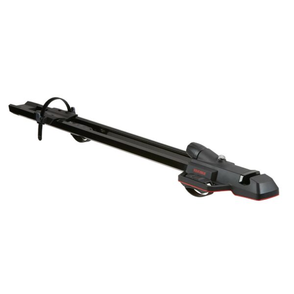 Lampa ΒΑΣΗ ΠΟΔΗΛΑΤΟΥ ΟΡΟΦΗΣ HIGHSPEED ΜΑΥΡΗ ΥΑΚΙΜΑ max18kg