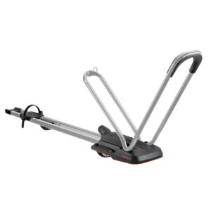 Lampa ΒΑΣΗ ΠΟΔΗΛΑΤΟΥ ΟΡΟΦΗΣ HIGHROAD ΑΣΗΜΙ ΥΑΚΙΜΑ max20kg