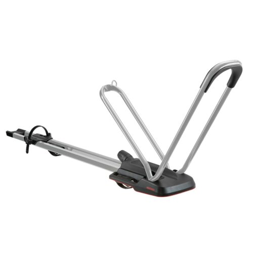 Lampa ΒΑΣΗ ΠΟΔΗΛΑΤΟΥ ΟΡΟΦΗΣ HIGHROAD ΑΣΗΜΙ ΥΑΚΙΜΑ max20kg