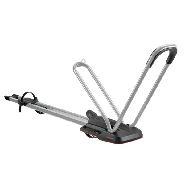 Lampa ΒΑΣΗ ΠΟΔΗΛΑΤΟΥ ΟΡΟΦΗΣ HIGHROAD ΑΣΗΜΙ ΥΑΚΙΜΑ max20kg
