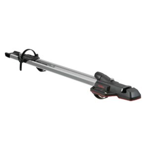 Lampa ΒΑΣΗ ΠΟΔΗΛΑΤΟΥ ΟΡΟΦΗΣ HIGHSPEED ΑΣΗΜΙ ΥΑΚΙΜΑ max20kg