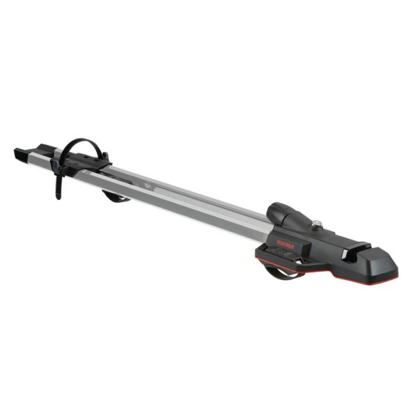 Lampa ΒΑΣΗ ΠΟΔΗΛΑΤΟΥ ΟΡΟΦΗΣ HIGHSPEED ΑΣΗΜΙ ΥΑΚΙΜΑ max20kg