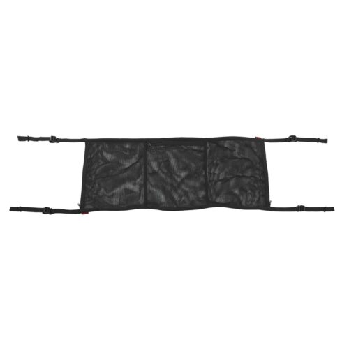 YAKIMA ΔΙΧΤΥ ΑΠΟΘΗΚΕΥΣΗΣ SKY LOFT (101x43cm) ΓΙΑ ΣΚΗΝΗ ΟΡΟΦΗΣ SKYRISE YAKIMA