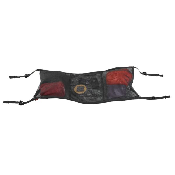 YAKIMA ΔΙΧΤΥ ΑΠΟΘΗΚΕΥΣΗΣ SKY LOFT (101x43cm) ΓΙΑ ΣΚΗΝΗ ΟΡΟΦΗΣ SKYRISE YAKIMA - Image 2