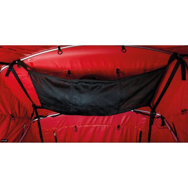 YAKIMA ΔΙΧΤΥ ΑΠΟΘΗΚΕΥΣΗΣ SKY LOFT (101x43cm) ΓΙΑ ΣΚΗΝΗ ΟΡΟΦΗΣ SKYRISE YAKIMA - Image 4