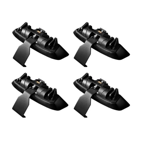 Lampa ΑΚΡΑ ΓΙΑ ΜΠΑΡΕΣ YAKIMA RENAULT ESPACE 5D 05/15+ K942W