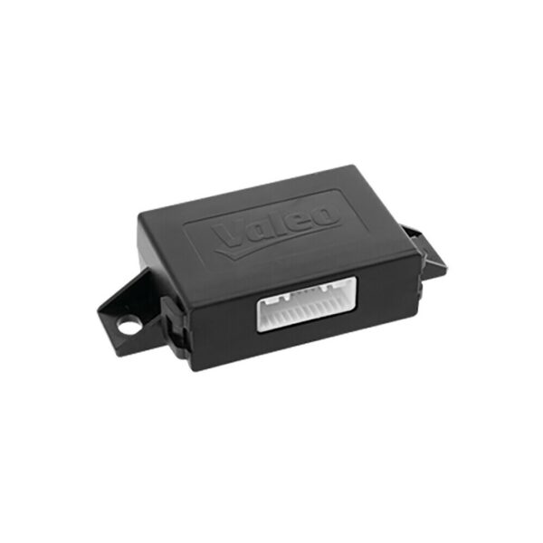 Lampa ΣΥΣΤΗΜΑ ΑΝΙΧΝΕΥΣΗΣ ΤΥΦΛΩΝ ΣΗΜΕΙΩΝ 12/24V VALEO SAFE SIDE - Image 3