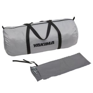 YAKIMA ΚΑΛΥΜΜΑ 3 ΟΨΕΩΝ SKYRISE ANNEX 106x122x218cm ΓΙΑ ΣΚΗΝΗ ΟΡΟΦΗΣ SKYRISE YAKIMA
