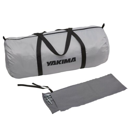 YAKIMA ΚΑΛΥΜΜΑ 3 ΟΨΕΩΝ SKYRISE ANNEX 106x122x218cm ΓΙΑ ΣΚΗΝΗ ΟΡΟΦΗΣ SKYRISE YAKIMA