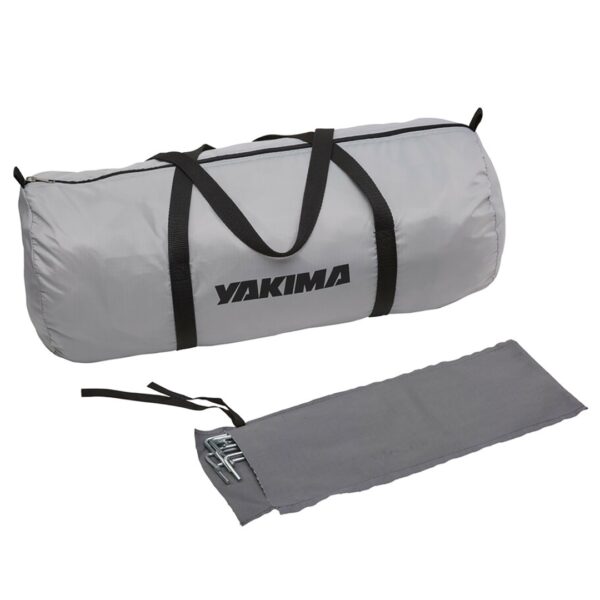 YAKIMA ΚΑΛΥΜΜΑ 3 ΟΨΕΩΝ SKYRISE ANNEX 106x122x218cm ΓΙΑ ΣΚΗΝΗ ΟΡΟΦΗΣ SKYRISE YAKIMA