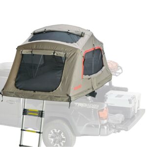 YAKIMA ΣΚΗΝΗ ΟΡΟΦΗΣ SKYRISE HD MEDIUM 243x142 x122cm YAKIMA