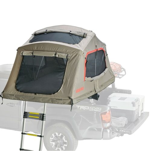 YAKIMA ΣΚΗΝΗ ΟΡΟΦΗΣ SKYRISE HD MEDIUM 243×142 x122cm YAKIMA
