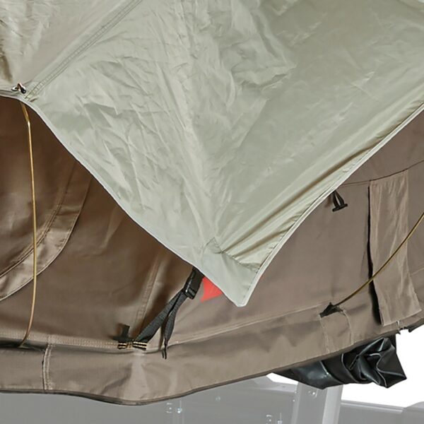 YAKIMA ΣΚΗΝΗ ΟΡΟΦΗΣ SKYRISE HD MEDIUM 243x142 x122cm YAKIMA - Image 3