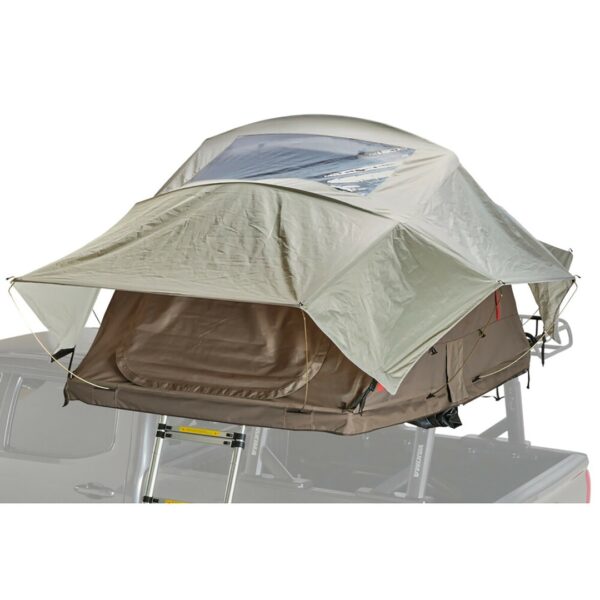 YAKIMA ΣΚΗΝΗ ΟΡΟΦΗΣ SKYRISE HD MEDIUM 243x142 x122cm YAKIMA - Image 4
