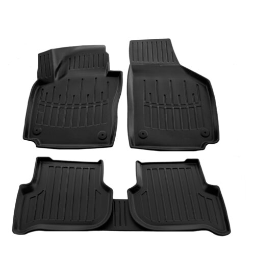 Race Axion ΠΑΤΑΚΙA ΛΑΣΤΙΧΟ ΣΕ ΣΚΑΦΗ ME KOYMΠΩΜΑΤΑ ΓΙΑ SKODA YETI 5D 2009-2017 / VW GOLF PLUS 5D 2005-2014 RACE AXION – 5 Τεμ.
