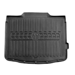 Race Axion ΠΑΤΑΚΙ ΠΟΡΤ ΜΠΑΓΚΑΖ ΣΕ ΣΚΑΦΗ ΓΙΑ OPEL INSIGNIA A LIFTBACK 5D 2008-2017 RACE AXION - 1 Τεμ.