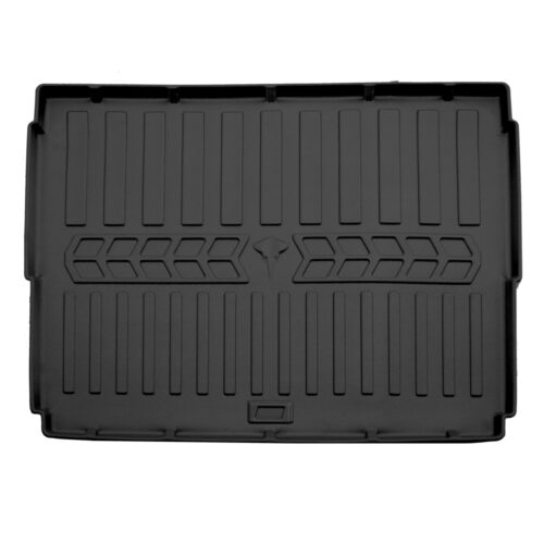 Race Axion ΠΑΤΑΚΙ ΠΟΡΤ ΜΠΑΓΚΑΖ ΣΕ ΣΚΑΦΗ ΓΙΑ PEUGEOT 3008 5D 2009-2016 ΚΑΤΩ ΜΕΡΟΣ RACE AXION – 1 Τεμ.