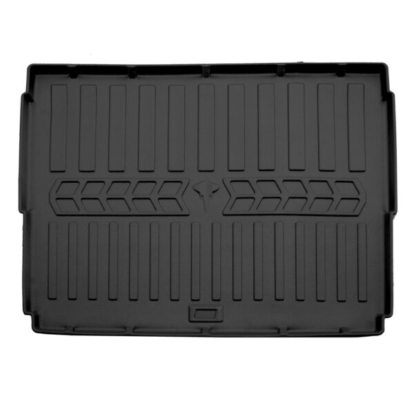 Race Axion ΠΑΤΑΚΙ ΠΟΡΤ ΜΠΑΓΚΑΖ ΣΕ ΣΚΑΦΗ ΓΙΑ PEUGEOT 3008 5D 2009-2016 ΚΑΤΩ ΜΕΡΟΣ RACE AXION - 1 Τεμ.