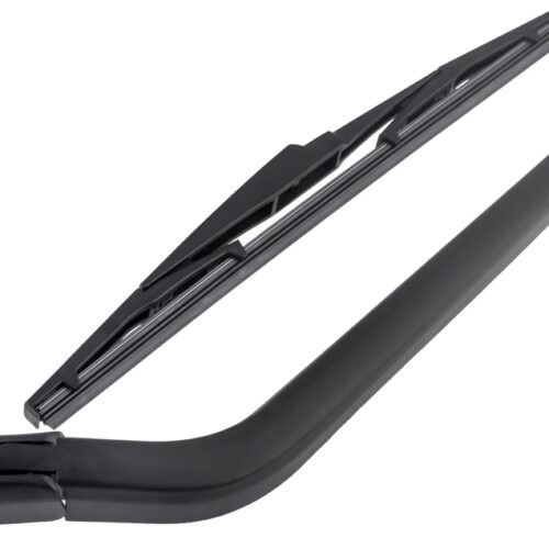NTY ΥΑΛΟΚΑΘΑΡΙΣΤΗΡΑΣ ΠΙΣΩ ΜΕ ΜΠΡΑΤΣΟ 30,5cm ΓΙΑ TOYOTA AURIS 2006+ orig.85241-02040 NTY – 1 τεμ.