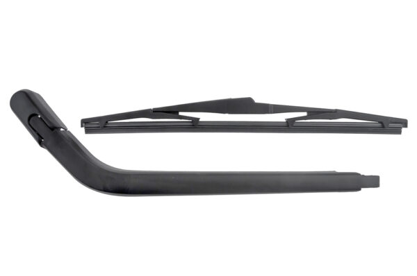 NTY ΥΑΛΟΚΑΘΑΡΙΣΤΗΡΑΣ ΠΙΣΩ ΜΕ ΜΠΡΑΤΣΟ 30,5cm ΓΙΑ TOYOTA AURIS 2006+ orig.85241-02040 NTY - 1 τεμ. - Image 2