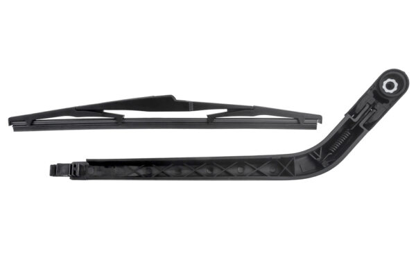 NTY ΥΑΛΟΚΑΘΑΡΙΣΤΗΡΑΣ ΠΙΣΩ ΜΕ ΜΠΡΑΤΣΟ 30,5cm ΓΙΑ TOYOTA AURIS 2006+ orig.85241-02040 NTY - 1 τεμ. - Image 3