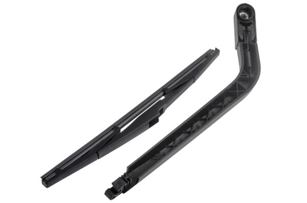 NTY ΥΑΛΟΚΑΘΑΡΙΣΤΗΡΑΣ ΠΙΣΩ ΜΕ ΜΠΡΑΤΣΟ 30,5cm ΓΙΑ TOYOTA AURIS 2006+ orig.85241-02040 NTY - 1 τεμ. - Image 4
