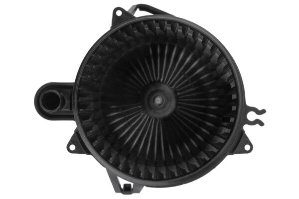 NTY ΒΕΝΤΙΛΑΤΕΡ ΕΣΩΤΕΡΙΚΟΥ ΧΩΡΟΥ ΓΙΑ RENAULT CLIO IV / CAPTUR I 2012+ orig. 272101005R NTY - 1 τεμ. - Image 3