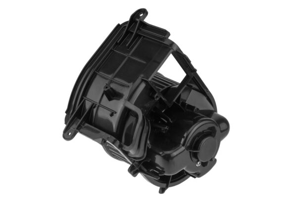NTY ΒΕΝΤΙΛΑΤΕΡ ΕΣΩΤΕΡΙΚΟΥ ΧΩΡΟΥ ΓΙΑ RENAULT CLIO II / KANGOO / KANGOO EXPRESS / THALIA I 1997+ orig.7701050894 NTY - 1 τεμ. - Image 2