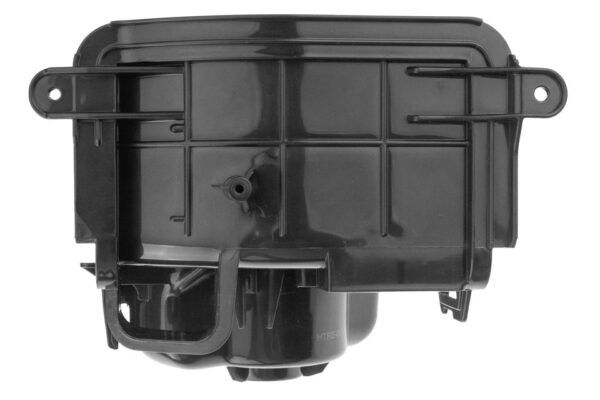 NTY ΒΕΝΤΙΛΑΤΕΡ ΕΣΩΤΕΡΙΚΟΥ ΧΩΡΟΥ ΓΙΑ RENAULT CLIO II / KANGOO / KANGOO EXPRESS / THALIA I 1997+ orig.7701050894 NTY - 1 τεμ. - Image 3