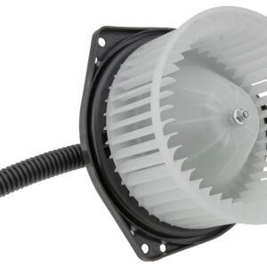 NTY ΒΕΝΤΙΛΑΤΕΡ ΕΣΩΤΕΡΙΚΟΥ ΧΩΡΟΥ ΓΙΑ SUZUKI GRAND VITARA 2005+ orig.7415076K10 NTY - 1 τεμ.