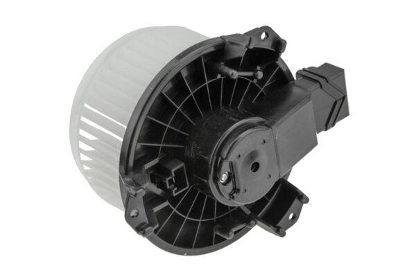NTY ΒΕΝΤΙΛΑΤΕΡ ΕΣΩΤΕΡΙΚΟΥ ΧΩΡΟΥ ΓΙΑ TOYOTA YARIS 2005+ /  YARIS 2010+ / VERSO S 2010+ / URBAN CRIUSER 2009+ orig.871030D100 NTY - 1 τεμ. - Image 2