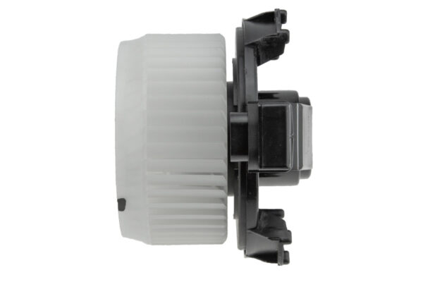 NTY ΒΕΝΤΙΛΑΤΕΡ ΕΣΩΤΕΡΙΚΟΥ ΧΩΡΟΥ ΓΙΑ TOYOTA YARIS 2005+ /  YARIS 2010+ / VERSO S 2010+ / URBAN CRIUSER 2009+ orig.871030D100 NTY - 1 τεμ. - Image 3