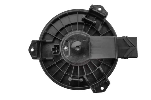 NTY ΒΕΝΤΙΛΑΤΕΡ ΕΣΩΤΕΡΙΚΟΥ ΧΩΡΟΥ ΓΙΑ TOYOTA YARIS 2005+ /  YARIS 2010+ / VERSO S 2010+ / URBAN CRIUSER 2009+ orig.871030D100 NTY - 1 τεμ. - Image 4